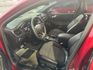 FORD福特 FOCUS ST  第3張縮圖