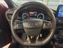 FORD福特 FOCUS ST  第4張縮圖