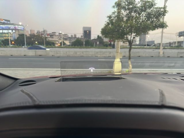 FORD福特 FOCUS ST  第5張相片