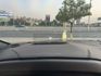 FORD福特 FOCUS ST  第5張縮圖