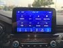 FORD福特 FOCUS ST  第8張縮圖
