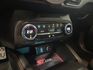 FORD福特 FOCUS ST  第9張縮圖