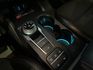 FORD福特 FOCUS ST  第10張縮圖