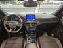 FORD福特 FOCUS ST  第12張縮圖