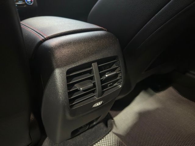 FORD福特 FOCUS ST  第14張相片
