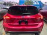 FORD福特 FOCUS ST  第16張縮圖