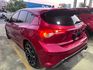FORD福特 FOCUS ST  第17張縮圖