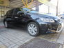 LEXUS凌志 CT200H  第1張縮圖