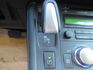 LEXUS凌志 CT200H  第9張縮圖