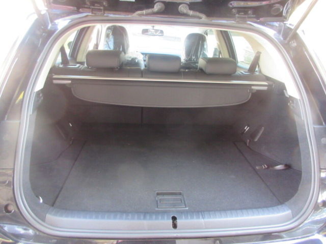 LEXUS凌志 CT200H  第12張相片