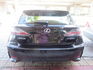 LEXUS凌志 CT200H  第13張縮圖