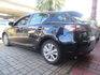 LEXUS凌志 CT200H  第14張縮圖