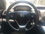 HONDA本田 CR-V  第4張縮圖