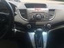 HONDA本田 CR-V  第5張縮圖