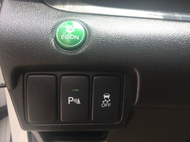 HONDA本田 CR-V  第6張相片
