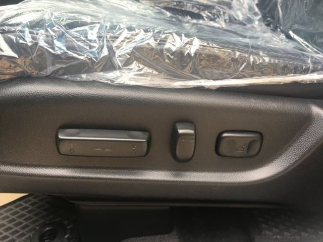 HONDA本田 CR-V  第7張相片