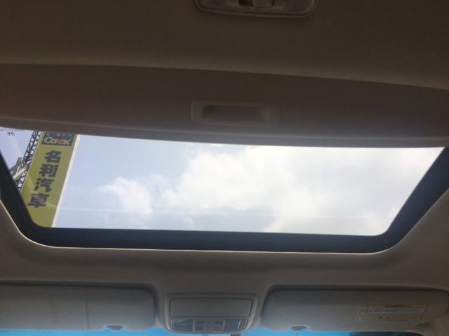 HONDA本田 CR-V  第8張相片
