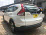 HONDA本田 CR-V  第12張縮圖