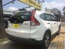 HONDA本田 CR-V  第13張縮圖