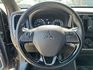 MITSUBISHI三菱 OUTLANDER  第4張縮圖