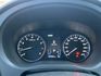 MITSUBISHI三菱 OUTLANDER  第5張縮圖