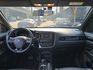 MITSUBISHI三菱 OUTLANDER  第9張縮圖