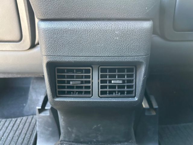 MITSUBISHI三菱 OUTLANDER  第11張相片