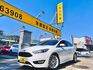 FORD福特 FOCUS ST  第1張縮圖