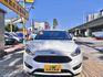 FORD福特 FOCUS ST  第2張縮圖