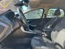 FORD福特 FOCUS ST  第3張縮圖