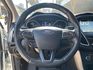 FORD福特 FOCUS ST  第4張縮圖