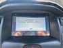 FORD福特 FOCUS ST  第8張縮圖