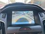 FORD福特 FOCUS ST  第9張縮圖