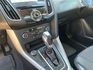 FORD福特 FOCUS ST  第10張縮圖