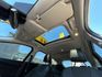 FORD福特 FOCUS ST  第12張縮圖