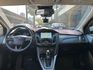 FORD福特 FOCUS ST  第13張縮圖