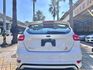 FORD福特 FOCUS ST  第16張縮圖