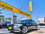 BMW寶馬 520D  第1張縮圖