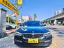 BMW寶馬 520D  第2張縮圖