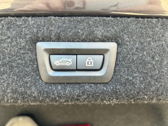 BMW寶馬 520D  第18張相片