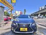 LEXUS凌志 ES300H  第1張縮圖