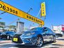 LEXUS凌志 ES300H  第2張縮圖