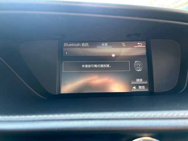 LEXUS凌志 ES300H  第7張相片