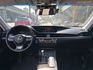 LEXUS凌志 ES300H  第14張縮圖