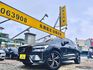 VOLVO富豪 XC60  第1張縮圖