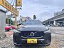VOLVO富豪 XC60  第2張縮圖