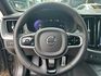 VOLVO富豪 XC60  第4張縮圖