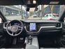 VOLVO富豪 XC60  第12張縮圖