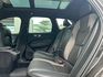 VOLVO富豪 XC60  第13張縮圖