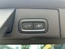 VOLVO富豪 XC60  第18張縮圖